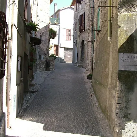 Casa Matilda -