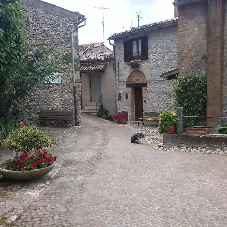 Casa Matilda - *