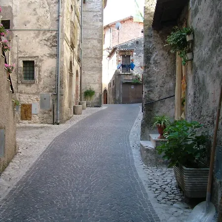 Casa Matilda - *