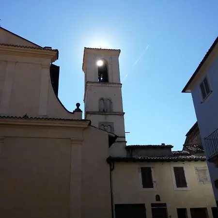 Casa Matilda -