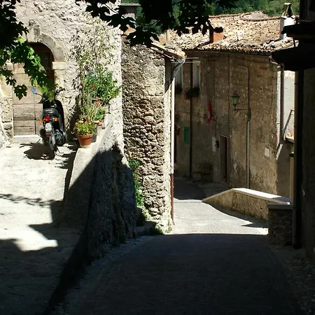 Casa Matilda - *