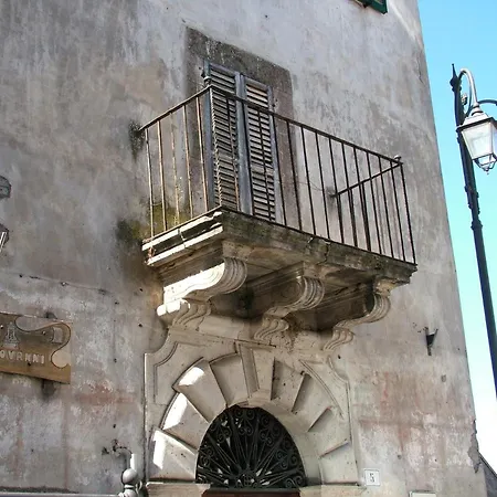 Casa Matilda - Holiday home *
