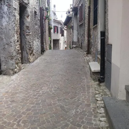 Casa Matilda -