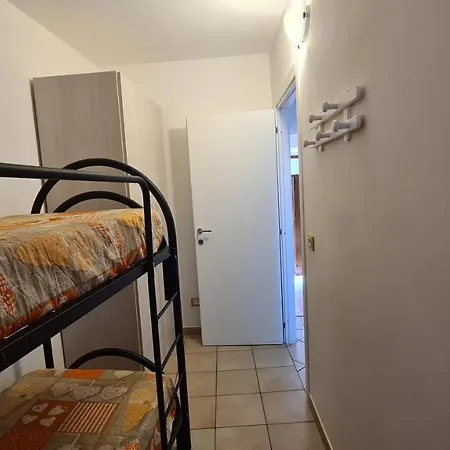 Holiday home Casa Matilda -