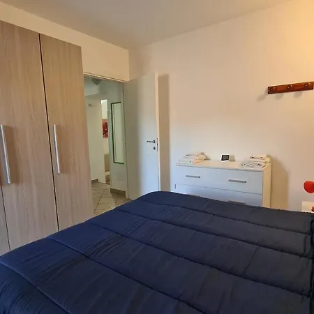 Casa Matilda - * Castel di Tora