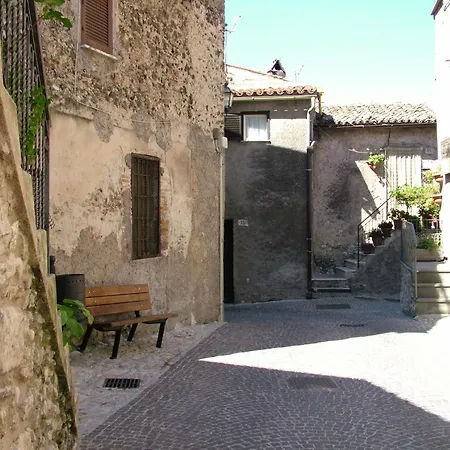 Casa Matilda - *