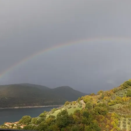 Casa Matilda - *