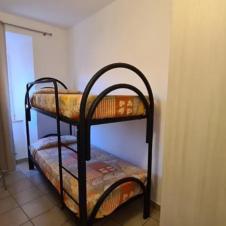 Holiday home Casa Matilda - *