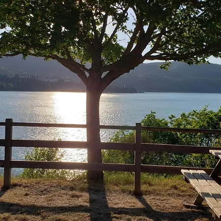 Ferienhaus Casa Matilda - *