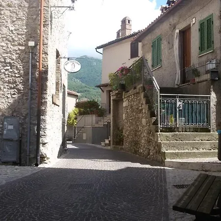 Casa Matilda - *