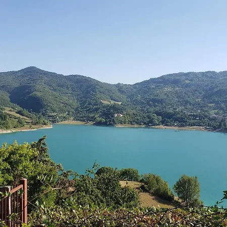Holiday home Casa Matilda - *