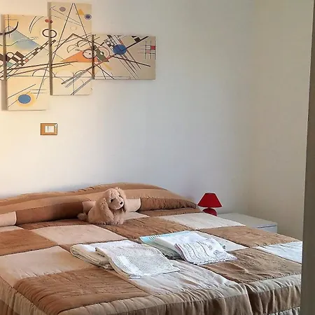 Casa Matilda - Holiday home Castel di Tora
