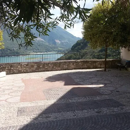 Casa Matilda - Holiday home *