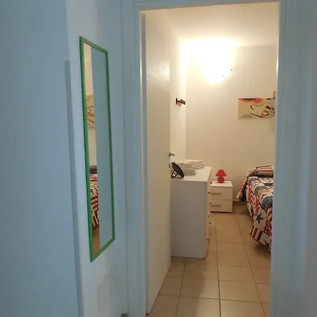 Casa Matilda - *